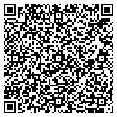QR code with Phocused contacts