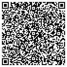 QR code with Sparkys Crosstowns Drive In contacts