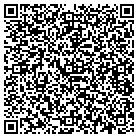QR code with Dodson Bros Exterminating Co contacts