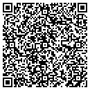 QR code with Clothes Carousel contacts
