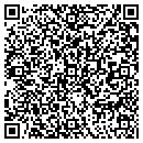 QR code with EEG Spectrum contacts