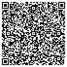 QR code with Crieve Hall Elementary School contacts