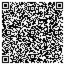 QR code with Crabtree & Evelyn contacts