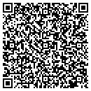 QR code with L & Jay Productions contacts