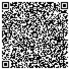 QR code with Telco Solutions III LLC contacts