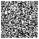 QR code with Trans Global Waste Service contacts