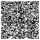 QR code with Cellular Solutions contacts