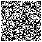 QR code with Whisper Wind Cabinet Rental contacts