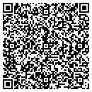 QR code with Moniz Architecture contacts