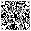 QR code with Larry W Anthony MD contacts