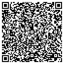 QR code with Eloqui Wireless contacts