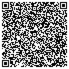 QR code with BCT3 Auto Sales Consultant contacts