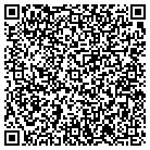 QR code with Rocky's Custom Clothes contacts