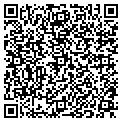 QR code with Lan One contacts