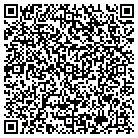 QR code with Advanced Appliance Service contacts