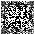 QR code with Brighton Assembly Of God contacts