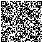 QR code with Memphis Planning & Dev Department contacts
