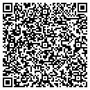 QR code with Nelson Mark L MD contacts