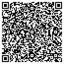 QR code with Choice One Speakers contacts