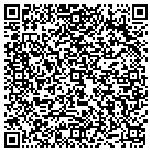 QR code with Powell Auction Realty contacts