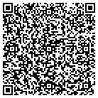 QR code with Stanfield Storage Services contacts