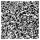 QR code with James C Ridenour Construc contacts