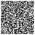 QR code with Collins Chapel C M E Church contacts