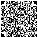 QR code with Source Logic contacts