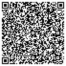 QR code with Taylor's Wrecker Service contacts