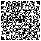 QR code with Fairbanks Firefighters contacts
