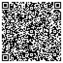 QR code with Tweeter contacts