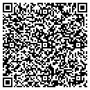 QR code with Cracker Barrel contacts
