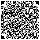 QR code with Local Government Data Prcssng contacts