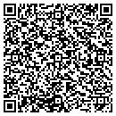 QR code with Duncan Mechanical Inc contacts