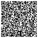 QR code with Billie Mc Adams contacts