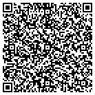 QR code with Community Welding Service contacts