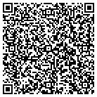 QR code with All American Security Group contacts