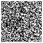 QR code with St Mark AME Church Office contacts