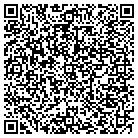 QR code with Wayne County District Attorney contacts