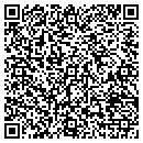 QR code with Newport Distributors contacts