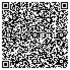 QR code with Freeman Machine & Tool contacts