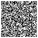 QR code with Mail Order Catalog contacts