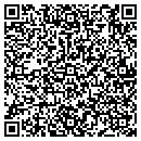 QR code with Pro Entertainment contacts