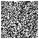 QR code with Smoky Mountain Sewer & Drain contacts