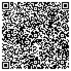 QR code with C & I Technologies Inc contacts