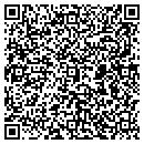 QR code with W Lawrence Reeve contacts