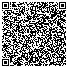 QR code with Doug A Freeman Enterprises contacts