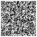 QR code with Compu Med Service contacts