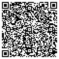 QR code with CC Co contacts
