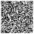 QR code with Jfm Construction Consulting SE contacts